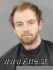 JONATHAN ROTHELL Arrest Mugshot Anderson 12/28/2022