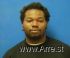 JONATHAN WALKER Arrest Mugshot Cherokee 3/26/2014