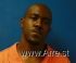 JONATHON COLEMAN Arrest Mugshot Cherokee 2/25/2014