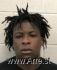 JONTRE WILLIAMS Arrest Mugshot Colleton 7/9/2021