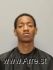 JORDAN THOMPSON Arrest Mugshot Pickens 3/30/2021