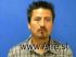 JOSE MORALES Arrest Mugshot Cherokee 1/28/2013