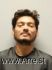 JOSE PADILLA-GALEAS Arrest Mugshot Pickens 11/22/2020