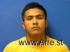 JOSE PEREZ Arrest Mugshot Cherokee 11/8/2012