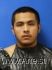 JOSE PEREZ Arrest Mugshot Cherokee 12/16/2014