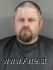 JOSEPH CHAPMAN Arrest Mugshot Anderson 10/1/2022