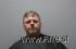 JOSEPH CROWELL Arrest Mugshot Pickens 11/22/2024