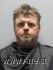 JOSEPH CROWELL Arrest Mugshot Pickens 7/13/2022