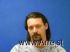 JOSEPH FORTNER Arrest Mugshot Cherokee 12/15/2012