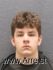 JOSEPH HOLCOMBE Arrest Mugshot Oconee 11/13/2021