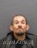 JOSEPH LEE Arrest Mugshot Oconee 11/30/2023