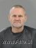 JOSEPH WHITEHEAD Arrest Mugshot Anderson 12/20/2022