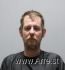 JOSHUA BAKER Arrest Mugshot Pickens 2/26/2023