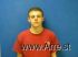 JOSHUA BRIGHT Arrest Mugshot Cherokee 11/5/2012