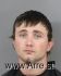 JOSHUA CAGLE Arrest Mugshot Anderson 3/12/2021