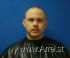 JOSHUA DAVIDSON Arrest Mugshot Cherokee 7/9/2014