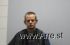 JOSHUA HAMMOND Arrest Mugshot Pickens 5/24/2023