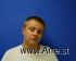 JOSHUA KIRKPATRICK Arrest Mugshot Cherokee 7/9/2013