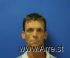 JOSHUA LINDER Arrest Mugshot Cherokee 10/7/2013