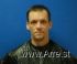 JOSHUA LINDER Arrest Mugshot Cherokee 5/29/2014