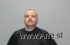 JOSHUA MATHIS Arrest Mugshot Pickens 11/14/2021