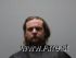 JOSHUA REYNOLDS Arrest Mugshot Pickens 1/1/2025