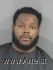 JOSHUA ROGERS Arrest Mugshot Anderson 3/15/2022