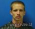 JOSHUA WHITE Arrest Mugshot Cherokee 9/19/2014