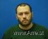 JOSHUA WHITLOCK Arrest Mugshot Cherokee 4/4/2014