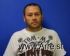 JOSHUA WHITLOCK Arrest Mugshot Cherokee 7/12/2013