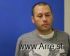 JOSHUA WHITLOCK Arrest Mugshot Cherokee 8/25/2013