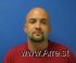 JOSHUA WHITTED Arrest Mugshot Cherokee 9/24/2013