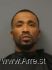 JOSHUA WOOD Arrest Mugshot Cherokee 12/14/2015