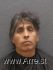 JOSUE GOMEZ Arrest Mugshot Oconee 12/7/2022