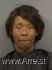 JOYCE GREGORY Arrest Mugshot Cherokee 3/10/2016