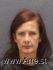 JULIE SMITH Arrest Mugshot Oconee 11/12/2021