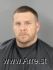 JUSTIN BABB Arrest Mugshot Anderson 10/19/2023