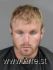 JUSTIN BROWN Arrest Mugshot Anderson 6/23/2021