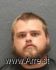 JUSTIN ENGLE Arrest Mugshot Oconee 10/13/2020