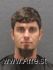 JUSTIN GLENN Arrest Mugshot Oconee 11/26/2022