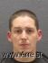 JUSTIN GUNN Arrest Mugshot Oconee 10/6/2022