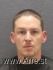 JUSTIN GUNN Arrest Mugshot Oconee 5/1/2022