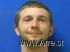 JUSTIN HOLLIFIELD Arrest Mugshot Cherokee 3/7/2013