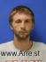 JUSTIN HOLLIFIELD Arrest Mugshot Cherokee 9/18/2013