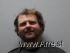 JUSTIN MILLER Arrest Mugshot Pickens 12/20/2024