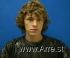 JUSTIN PENNINGTON Arrest Mugshot Cherokee 7/30/2014