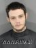 JUSTIN SIMMONS Arrest Mugshot Anderson 6/30/2023