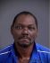 Jack Jones Arrest Mugshot Charleston 7/28/2012