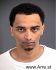 Jackie Chapman Arrest Mugshot Charleston 1/18/2013