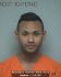 Jacob Gordon Arrest Mugshot Beaufort 01/10/17